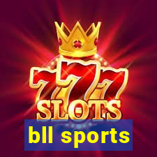 bll sports